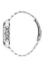 Daniel Klein DK.1.13656-1 Men Watch