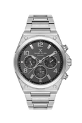 Daniel Klein DK.1.13656-2 Men Watch