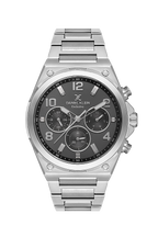 Daniel Klein DK.1.13656-2 Men Watch