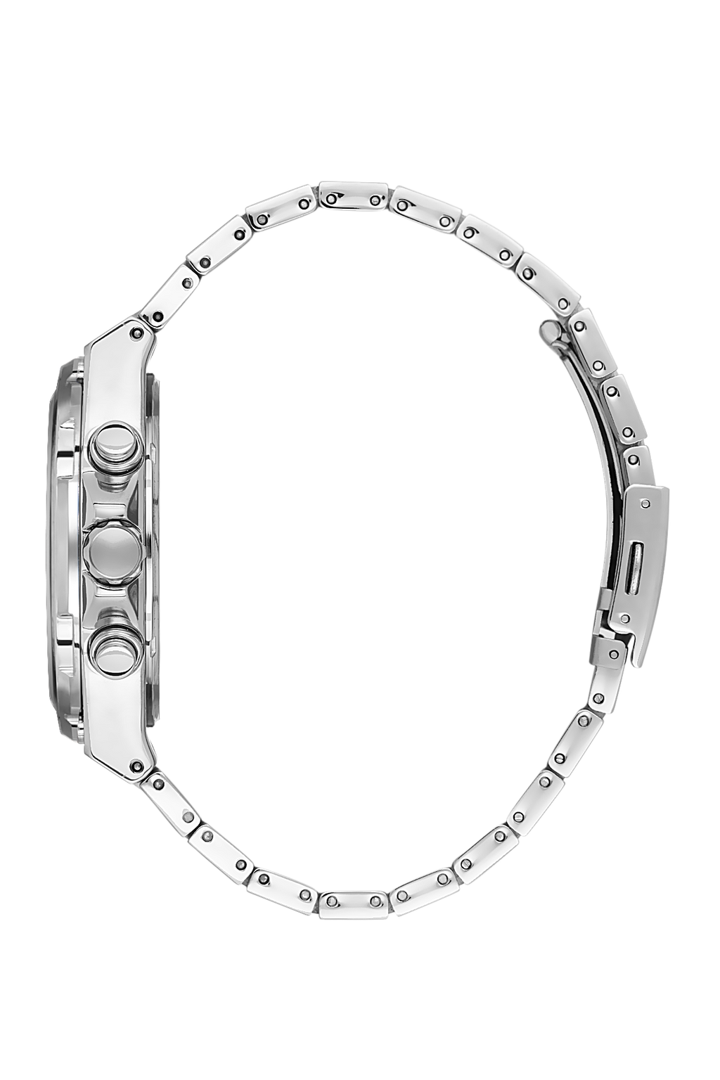 Daniel Klein DK.1.13656-2 Men Watch