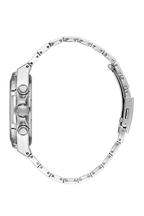 Daniel Klein DK.1.13656-2 Men Watch