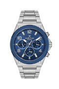 Daniel Klein DK.1.13656-3 Men Watch