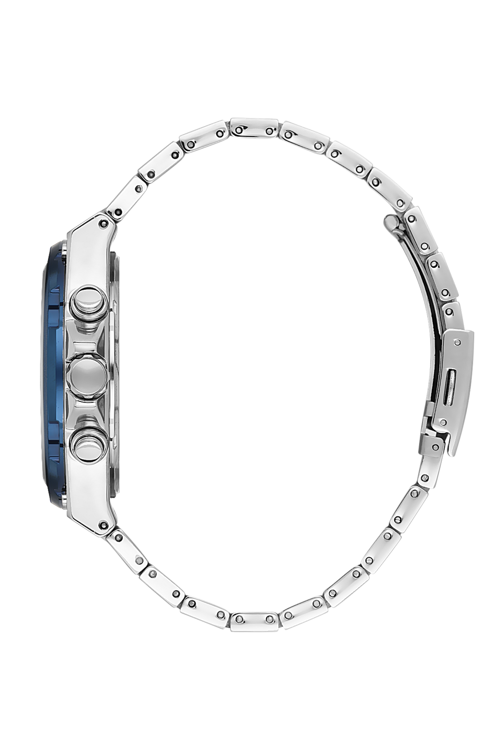 Daniel Klein DK.1.13656-3 Men Watch
