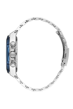 Daniel Klein DK.1.13656-3 Men Watch