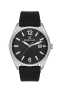 Daniel Klein DK.1.13666-2 Men Watch