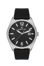 Daniel Klein DK.1.13666-2 Men Watch