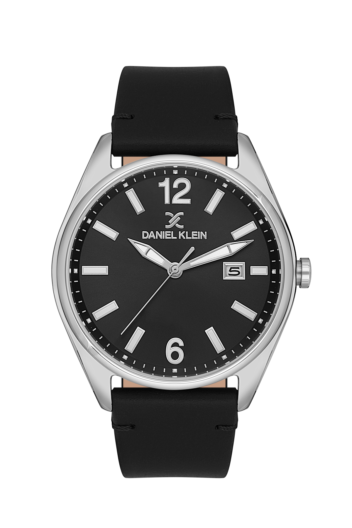 Daniel Klein DK.1.13666-2 Men Watch