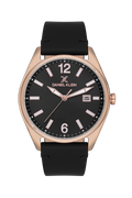Daniel Klein DK.1.13666-3 Men Watch