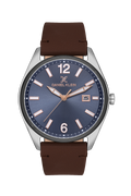 Daniel Klein DK.1.13666-5 Men Watch