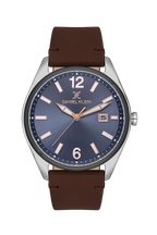Daniel Klein DK.1.13666-5 Men Watch