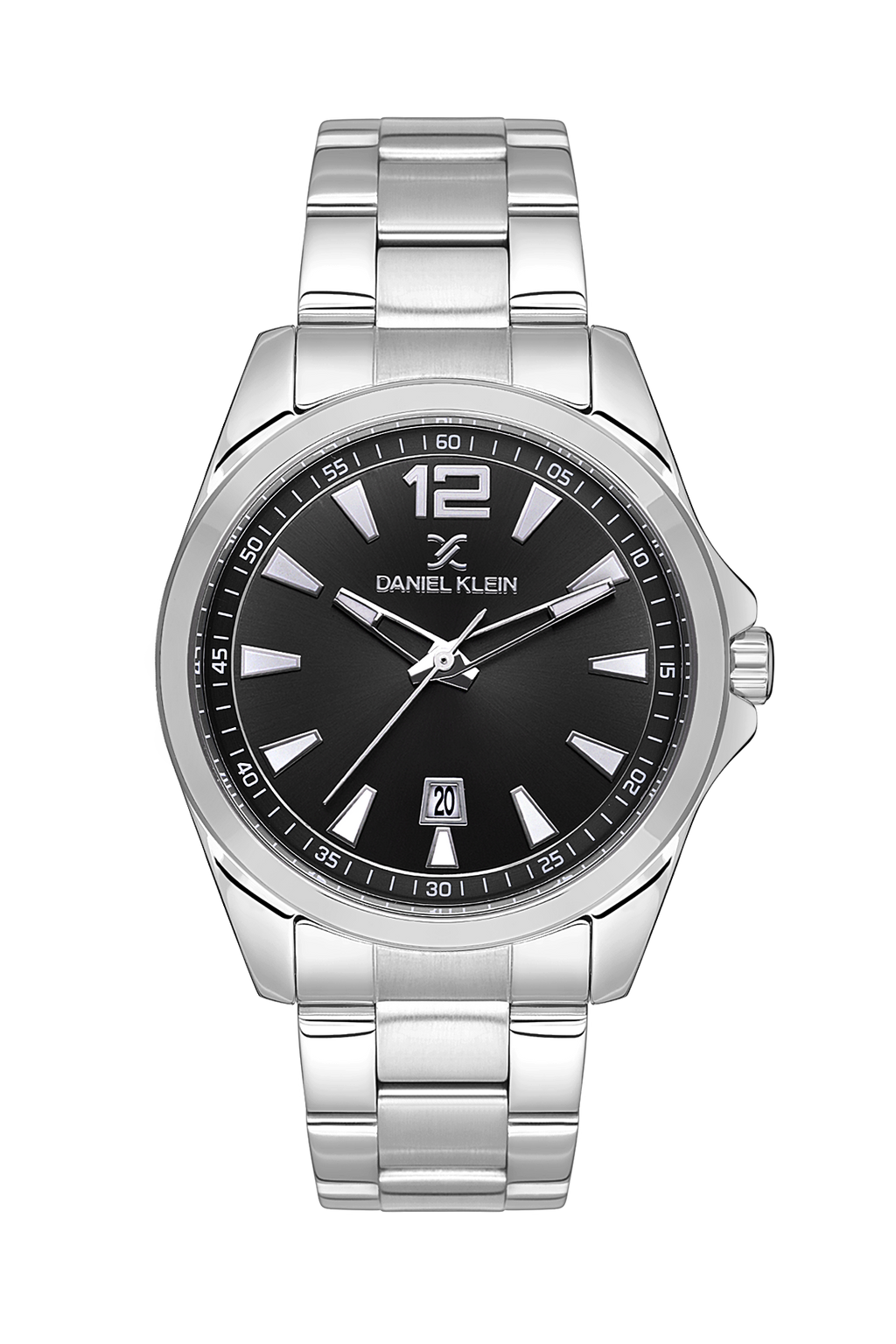 Daniel Klein DK.1.13670-1 Men Watch