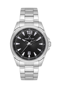 Daniel Klein DK.1.13670-1 Men Watch