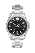 Daniel Klein DK.1.13670-1 Men Watch