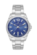 Daniel Klein DK.1.13670-3 Men Watch