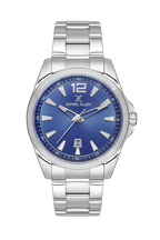 Daniel Klein DK.1.13670-3 Men Watch
