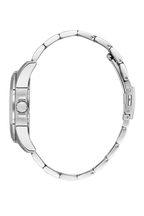 Daniel Klein DK.1.13670-3 Men Watch