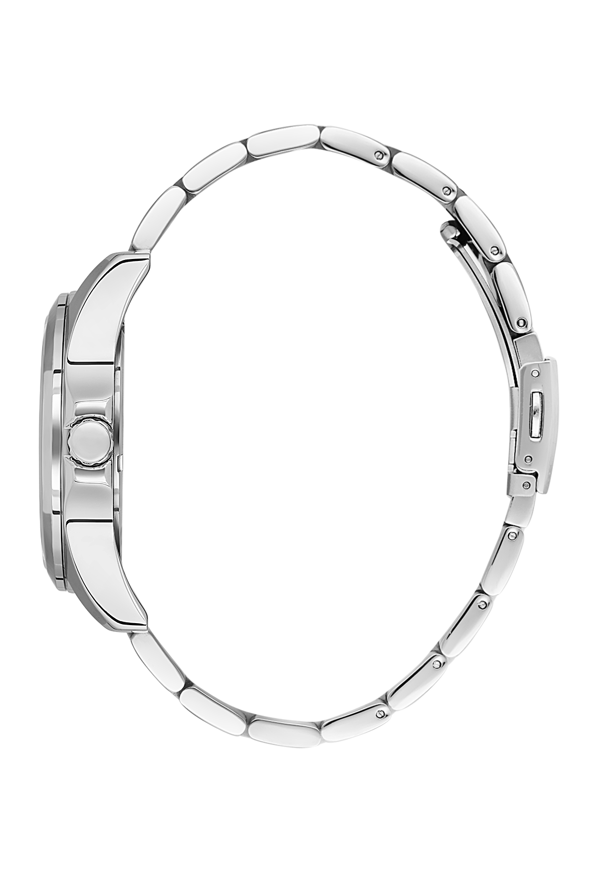 Daniel Klein DK.1.13670-3 Men Watch