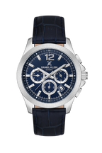 Daniel Klein DK.1.13671-3 Men Watch