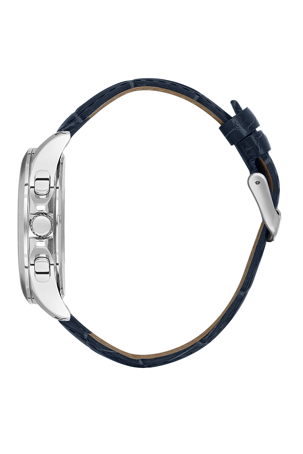 Daniel Klein DK.1.13671-3 Men Watch