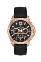 Daniel Klein DK.1.13671-4 Men Watch