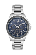 Daniel Klein DK.1.13672-3 Men Watch