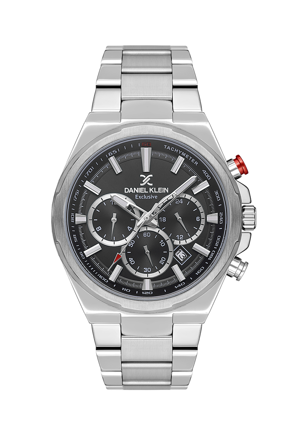 Daniel Klein DK.1.13675-1 Men Watch