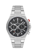 Daniel Klein DK.1.13675-1 Men Watch
