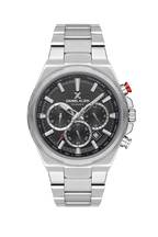 Daniel Klein DK.1.13675-1 Men Watch