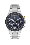 Daniel Klein DK.1.13675-5 Men Watch