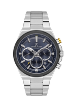Daniel Klein DK.1.13675-5 Men Watch