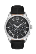Daniel Klein DK.1.13676-2 Men Watch
