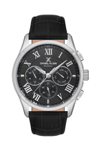 Daniel Klein DK.1.13676-2 Men Watch