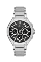 Daniel Klein DK.1.13677-1 Men Watch