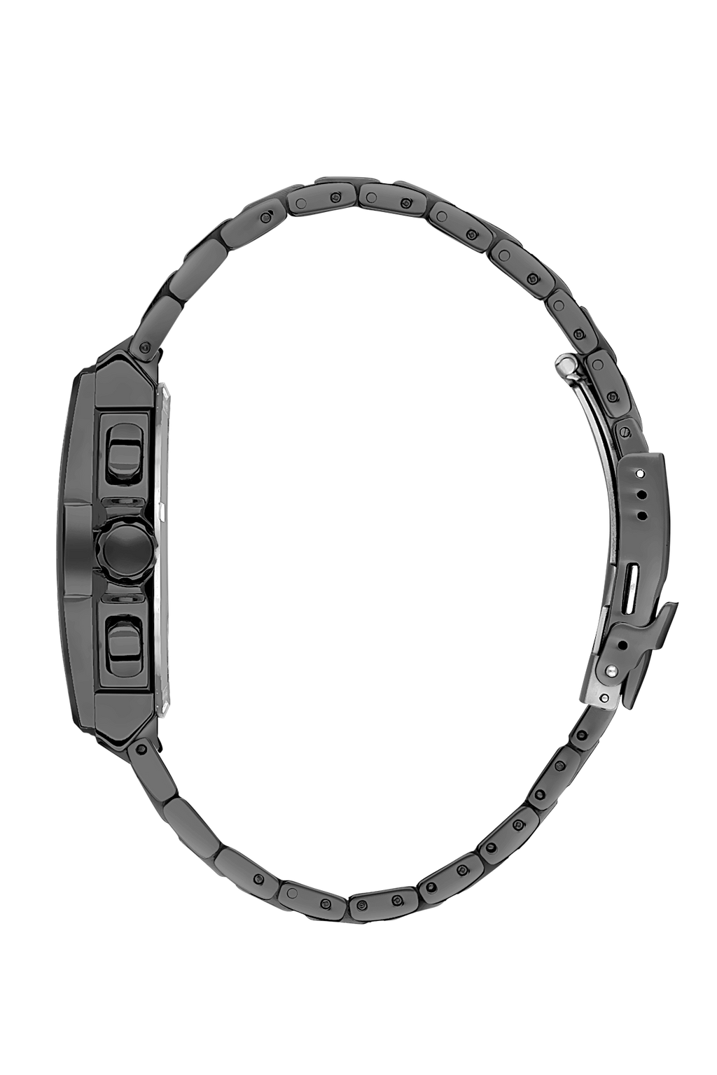 Daniel Klein DK.1.13677-3 Men Watch
