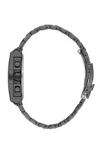 Daniel Klein DK.1.13677-3 Men Watch