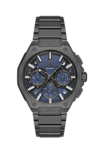 Daniel Klein DK.1.13677-3 Men Watch