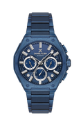 Daniel Klein DK.1.13677-4 Men Watch