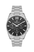 Daniel Klein DK.1.13686-2 Men Watch