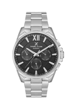 Daniel Klein DK.1.13686-2 Men Watch
