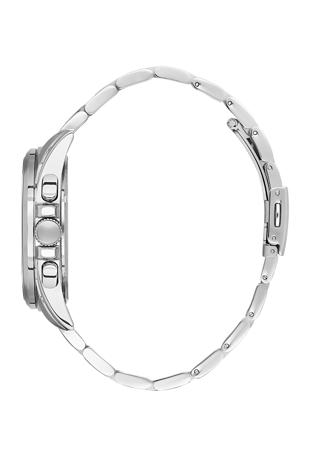 Daniel Klein DK.1.13686-2 Men Watch