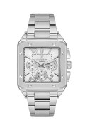 Daniel Klein DK.1.13687-1 Men Watch