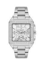 Daniel Klein DK.1.13687-1 Men Watch