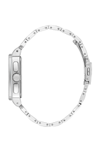 Daniel Klein DK.1.13687-1 Men Watch