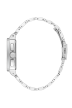 Daniel Klein DK.1.13687-2 Men Watch