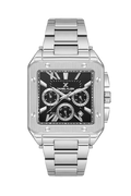 Daniel Klein DK.1.13687-2 Men Watch