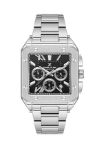 Daniel Klein DK.1.13687-2 Men Watch