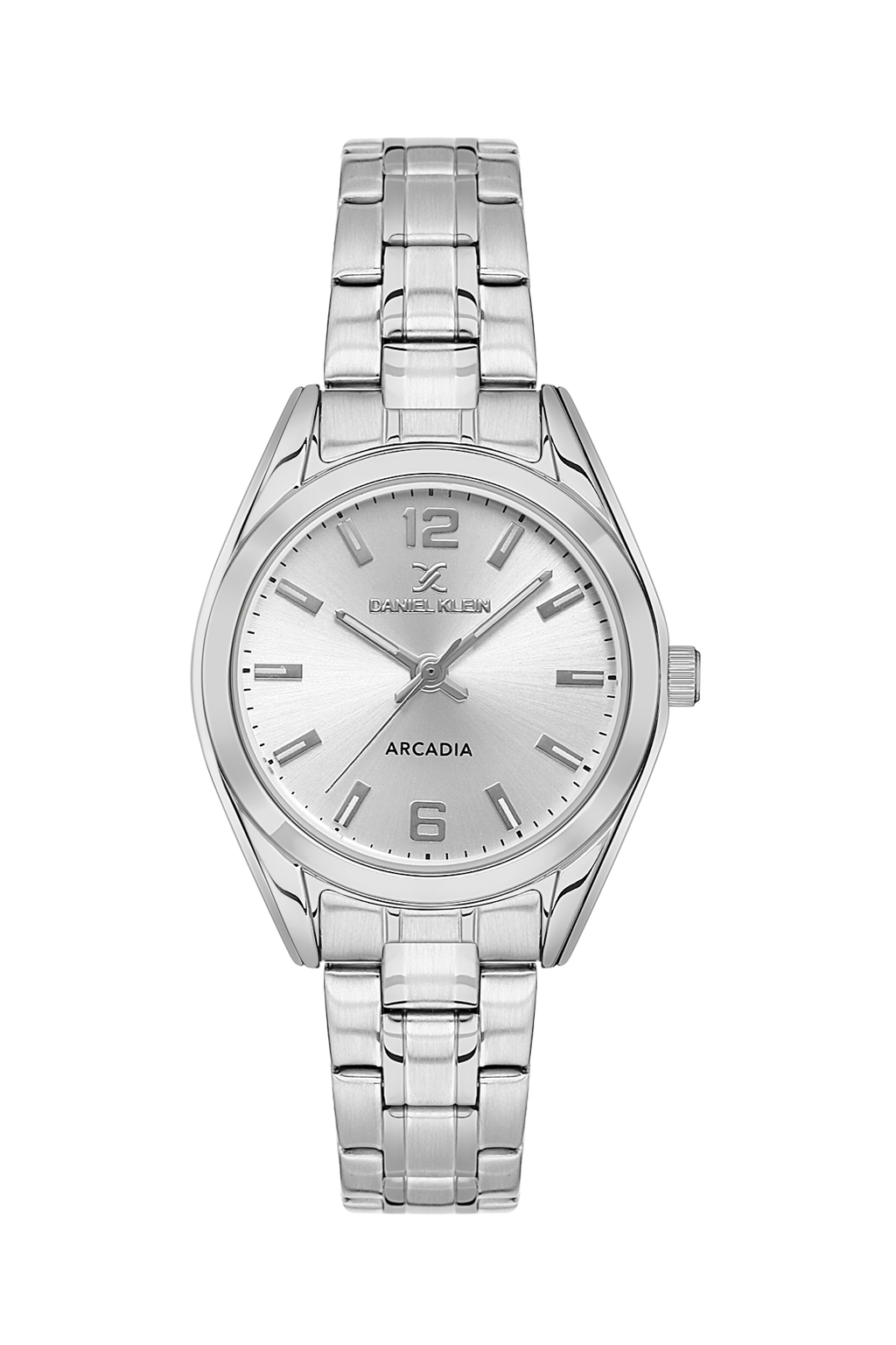 Daniel Klein DK.1.13689-5 Women Watch