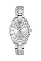Daniel Klein DK.1.13689-5 Women Watch