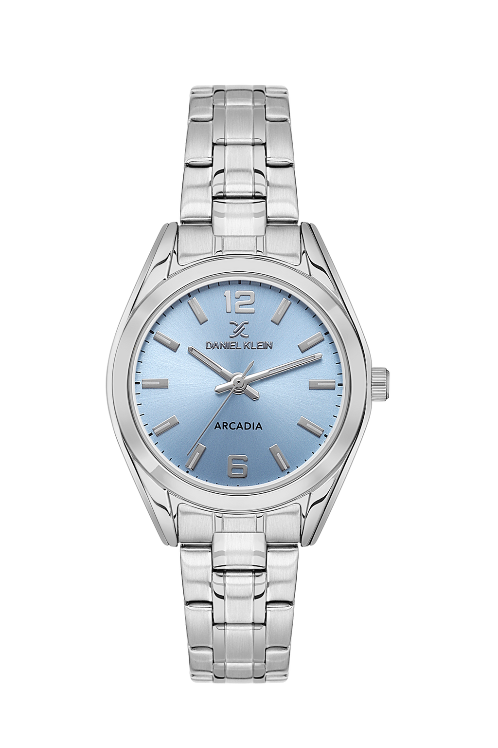 Daniel Klein DK.1.13689-6 Women Watch