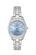 Daniel Klein DK.1.13689-6 Women Watch